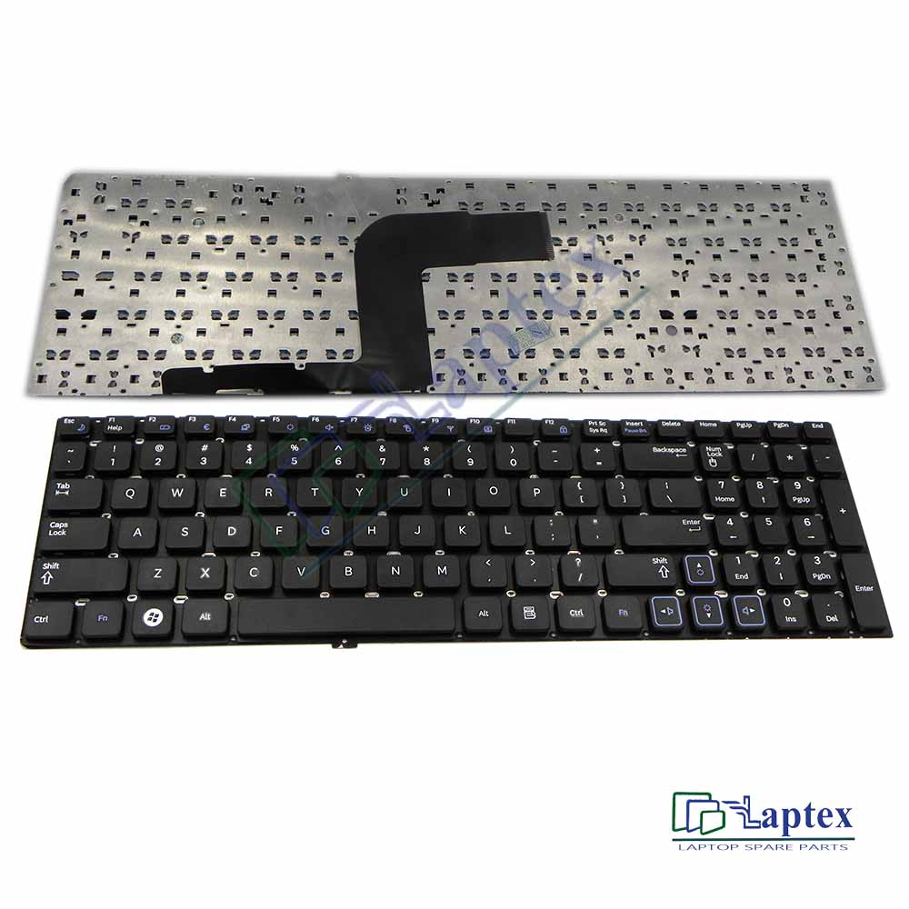 Samsung Rc510 Rv511 Rv513 Rv520 Laptop Keyboard